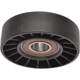 Purchase Top-Quality CONTINENTAL - 49010 - New Idler Pulley pa1