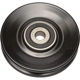Purchase Top-Quality CONTINENTAL - 49012 - New Idler Pulley pa1