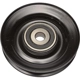 Purchase Top-Quality CONTINENTAL - 49012 - New Idler Pulley pa2