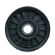 Purchase Top-Quality CONTINENTAL - 49016 - New Idler Pulley pa2