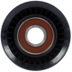 Purchase Top-Quality CONTINENTAL - 49021 - New Idler Pulley pa1