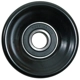 Purchase Top-Quality CONTINENTAL - 49022 - Accessory Drive Belt Tensioner Pulley pa1