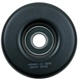 Purchase Top-Quality CONTINENTAL - 49026 - New Idler Pulley pa2