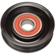 Purchase Top-Quality CONTINENTAL - 49029 - Drive Belt Idler Assembly pa3