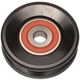 Purchase Top-Quality CONTINENTAL - 49030 - Drive Belt Idler Assembly pa2