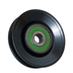 Purchase Top-Quality CONTINENTAL - 49032 - New Idler Pulley pa2