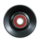 Purchase Top-Quality CONTINENTAL - 49034 - New Idler Pulley pa2