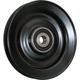 Purchase Top-Quality CONTINENTAL - 49035 - New Idler Pulley pa4