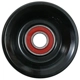Purchase Top-Quality CONTINENTAL - 49037 - New Idler Pulley pa1