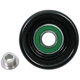 Purchase Top-Quality CONTINENTAL - 49039 - New Idler Pulley pa1