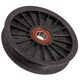 Purchase Top-Quality CONTINENTAL - 49040 - New Idler Pulley pa1