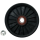 Purchase Top-Quality CONTINENTAL - 49041 - New Idler Pulley pa1