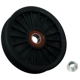 Purchase Top-Quality CONTINENTAL - 49041 - New Idler Pulley pa2