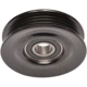 Purchase Top-Quality CONTINENTAL - 49044 - Drive Belt Idler Pulley pa3