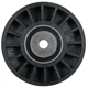 Purchase Top-Quality CONTINENTAL - 49048 - New Idler Pulley pa1