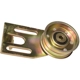 Purchase Top-Quality CONTINENTAL - 49051 - Accu-Drive Idler Pulley pa1