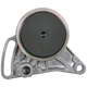 Purchase Top-Quality CONTINENTAL - 49061 - New Idler Pulley pa3