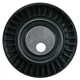 Purchase Top-Quality CONTINENTAL - 49062 - New Idler Pulley pa2