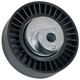 Purchase Top-Quality CONTINENTAL - 49062 - New Idler Pulley pa3