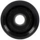 Purchase Top-Quality CONTINENTAL - 49073 - Accessory Drive Belt Pulley pa1