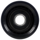 Purchase Top-Quality CONTINENTAL - 49073 - Accessory Drive Belt Pulley pa2