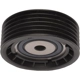 Purchase Top-Quality CONTINENTAL - 49074 - Idler Pulleys pa1
