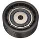Purchase Top-Quality CONTINENTAL - 49074 - Idler Pulleys pa2