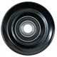 Purchase Top-Quality CONTINENTAL - 49086 - Drive Belt Idler Pulley pa2
