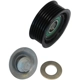 Purchase Top-Quality CONTINENTAL - 49098 - New Idler Pulley pa2