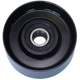 Purchase Top-Quality CONTINENTAL - 49103 - Drive Idler Pulleys pa1