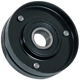 Purchase Top-Quality CONTINENTAL - 49109 - New Idler Pulley pa1