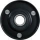 Purchase Top-Quality CONTINENTAL - 49109 - New Idler Pulley pa2