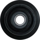 Purchase Top-Quality New Idler Pulley by CONTINENTAL - 49116 pa1