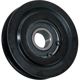 Purchase Top-Quality New Idler Pulley by CONTINENTAL - 49116 pa2