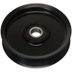 Purchase Top-Quality New Idler Pulley by CONTINENTAL - 49126 pa1