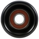 Purchase Top-Quality CONTINENTAL - 49127 - Accessory Drive Idler Pulley pa2