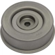 Purchase Top-Quality CONTINENTAL - 49133 - New Idler Pulley pa1