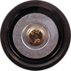 Purchase Top-Quality CONTINENTAL - 49149 - New Idler Pulley pa4