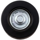 Purchase Top-Quality CONTINENTAL - 49156 - New Idler Pulley pa1