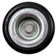 Purchase Top-Quality CONTINENTAL - 49157 - Accessory Drive Belt Idler Pulley pa1