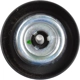 Purchase Top-Quality CONTINENTAL - 49157 - Accessory Drive Belt Idler Pulley pa2