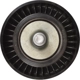 Purchase Top-Quality New Idler Pulley by CONTINENTAL - 49163 pa5