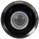 Purchase Top-Quality CONTINENTAL - 49164 - New Idler Pulley pa1