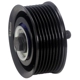 Purchase Top-Quality CONTINENTAL - 49164 - New Idler Pulley pa2