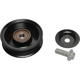Purchase Top-Quality CONTINENTAL - 49165 - New Idler Pulley pa2