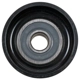 Purchase Top-Quality CONTINENTAL - 49171 - New Idler Pulley pa1