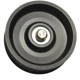 Purchase Top-Quality CONTINENTAL - 49172 - Accessory Drive Idler Pulley pa3