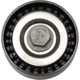 Purchase Top-Quality CONTINENTAL - 49173 - New Idler Pulley pa2