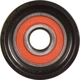 Purchase Top-Quality CONTINENTAL - 49175 - Accessory Drive Belt Idler Pulley pa3