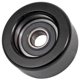 Purchase Top-Quality CONTINENTAL - 49178 - New Idler Pulley pa1